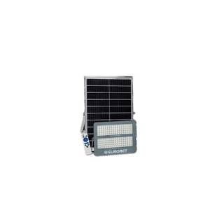 چراغ خورشیدی خیابانی 600W-1000W